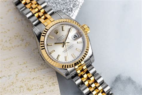 cheapest ladies rolex watches|lady Rolex watches price list.